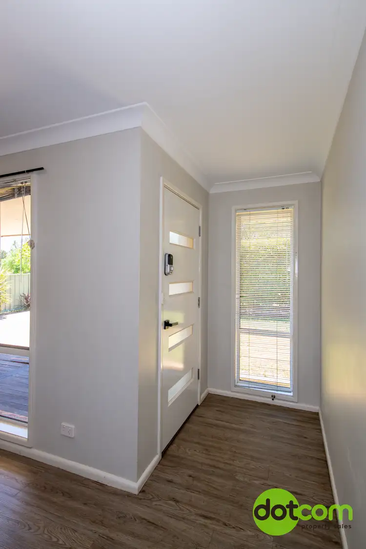 Second view of Homely house listing, 377 Wheelers Lane, Dubbo NSW 2830