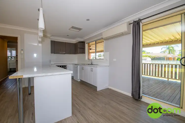 Fourth view of Homely house listing, 377 Wheelers Lane, Dubbo NSW 2830