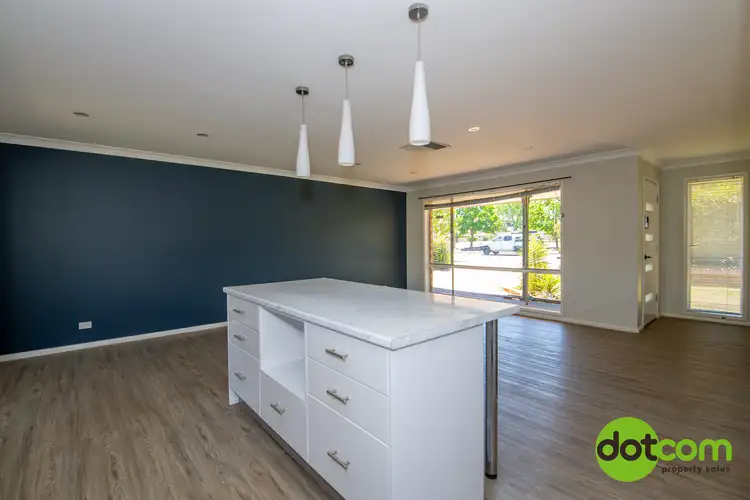 Fifth view of Homely house listing, 377 Wheelers Lane, Dubbo NSW 2830