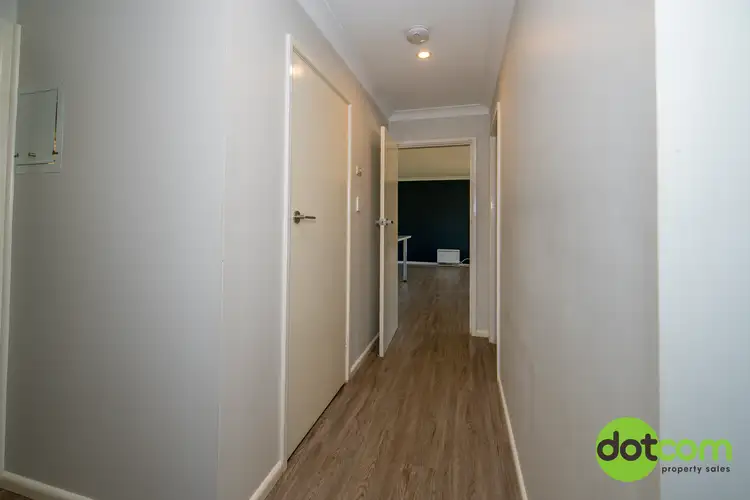 Sixth view of Homely house listing, 377 Wheelers Lane, Dubbo NSW 2830