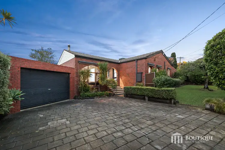 5 Glenelg St, Dandenong North VIC 3175
