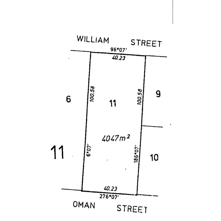 53-55 William Street, Lismore VIC 3324