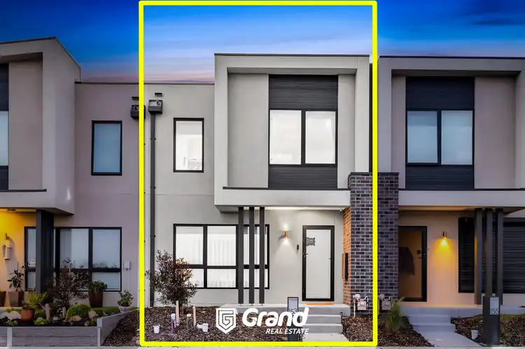 153 Riverwood Drive, Junction Village VIC 3977