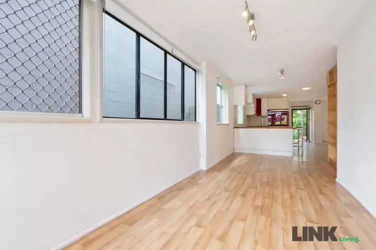 Second view of Homely house listing, 5 MYALL STREET, Norman Park QLD 4170