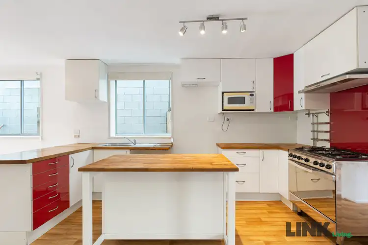 Third view of Homely house listing, 5 MYALL STREET, Norman Park QLD 4170