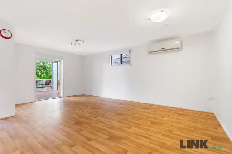 Fourth view of Homely house listing, 5 MYALL STREET, Norman Park QLD 4170
