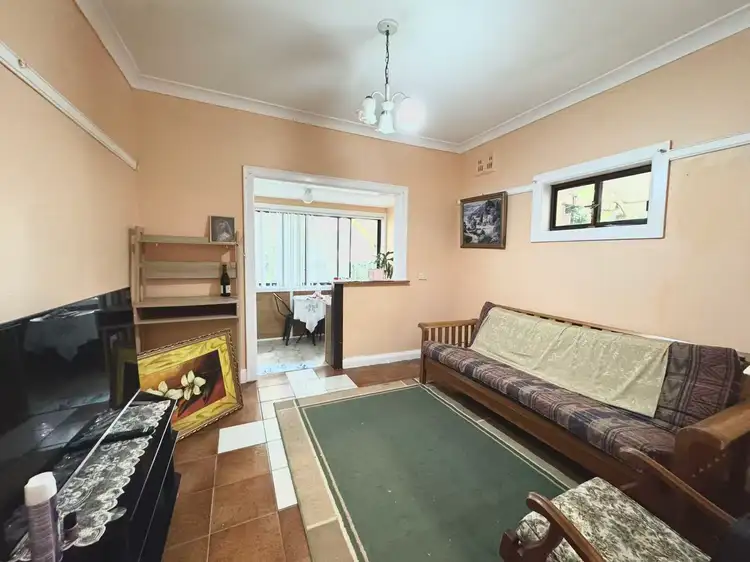 1/39 Morotai Avenue, Riverwood NSW 2210