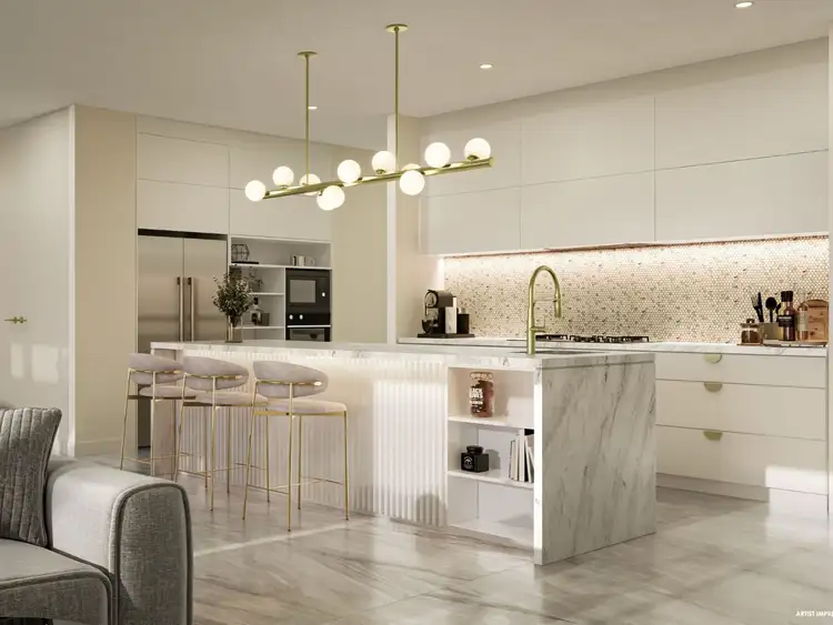 Second view of Homely house listing, Address available on request