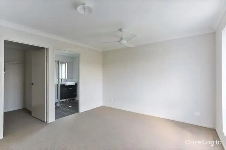 Fourth view of Homely semi-detached listing, 1&2/15 Debbie Court, Oakey QLD 4401