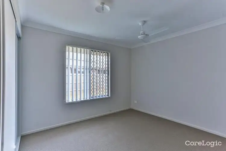 Fifth view of Homely semi-detached listing, 1&2/15 Debbie Court, Oakey QLD 4401