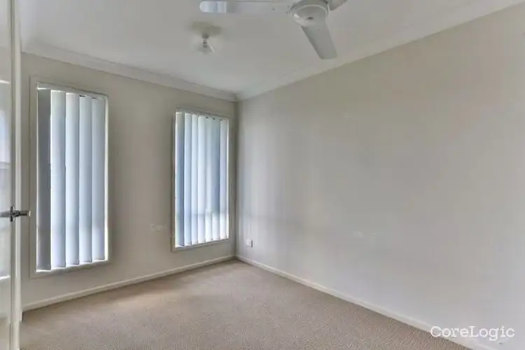 Sixth view of Homely semi-detached listing, 1&2/15 Debbie Court, Oakey QLD 4401