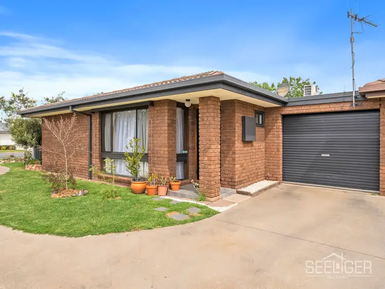1/35 Coghill Street, Yarrawonga VIC 3730