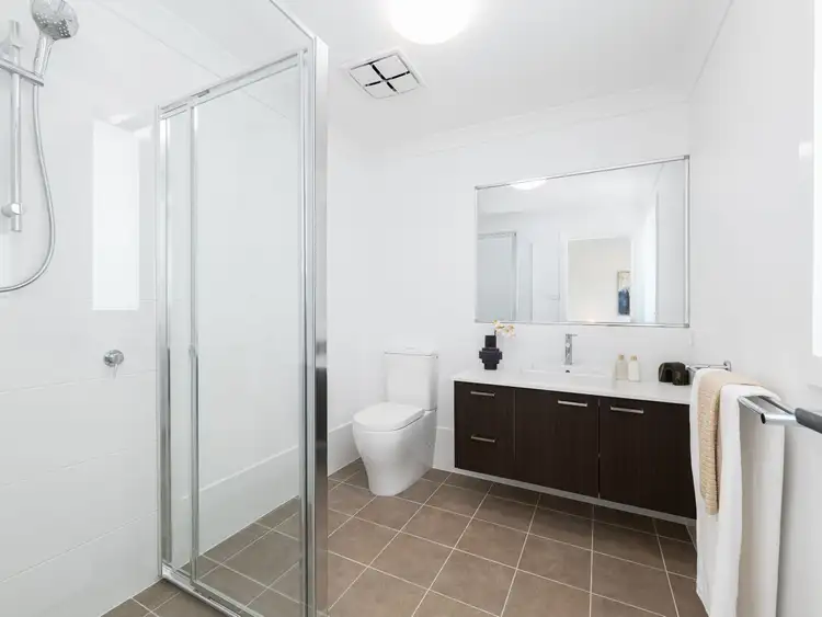 Third view of Homely house listing, Address available on request