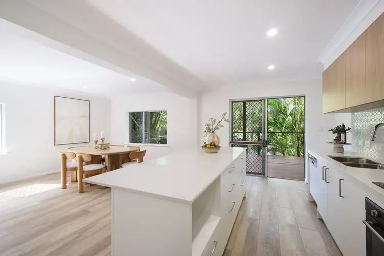 Sixth view of Homely house listing, 12 Robyn Street, Southport QLD 4215