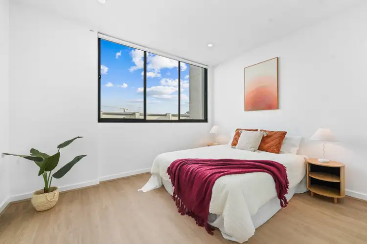 Second view of Homely townhouse listing, Address available on request