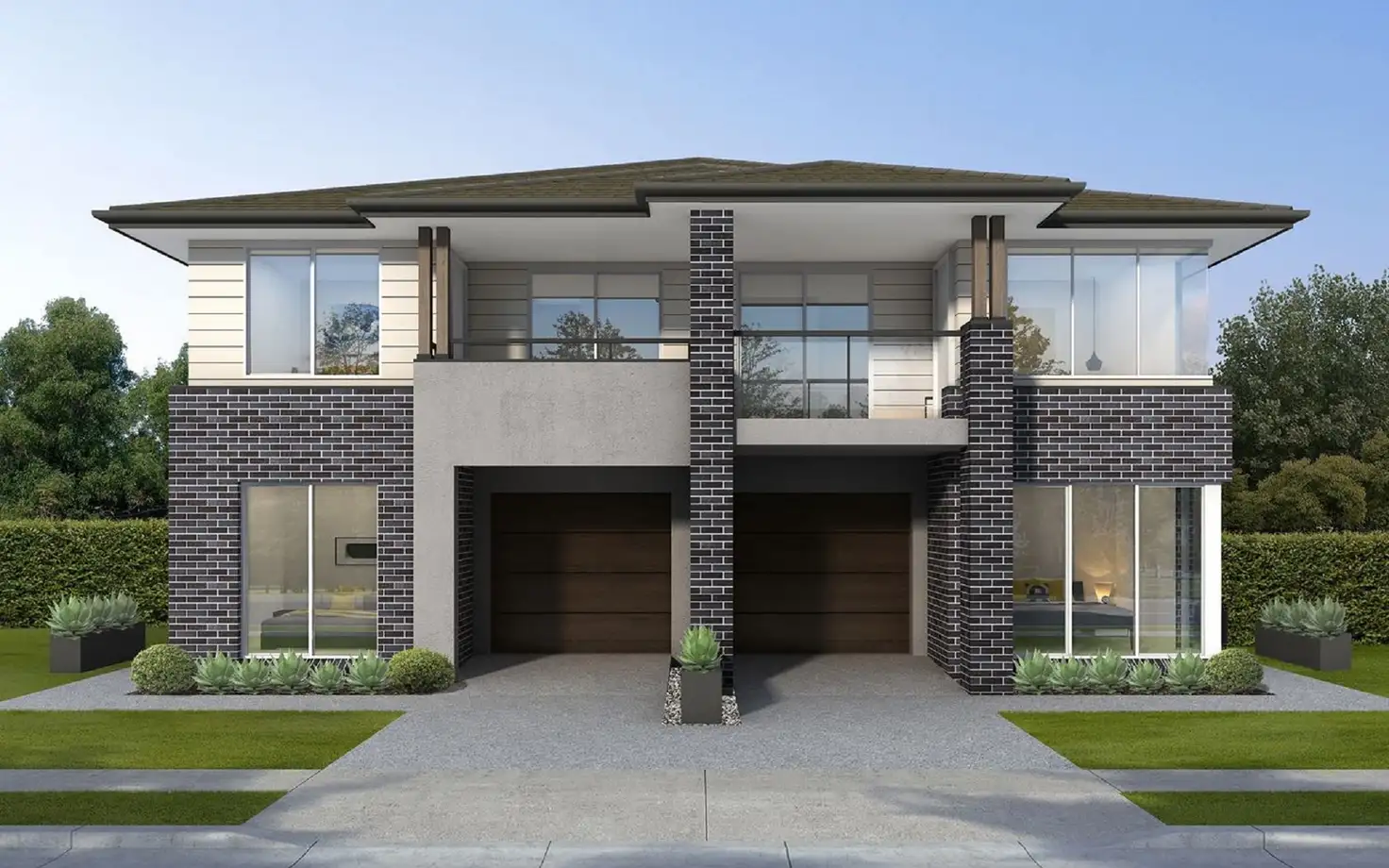 Main view of Homely townhouse listing, Address available on request