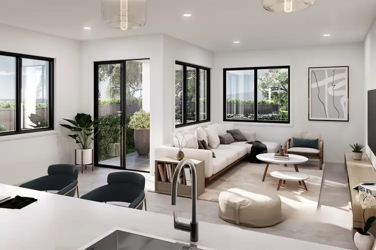 Fourth view of Homely house listing, Address available on request