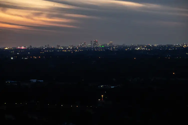 860 Campersic Road, Brigadoon WA 6069