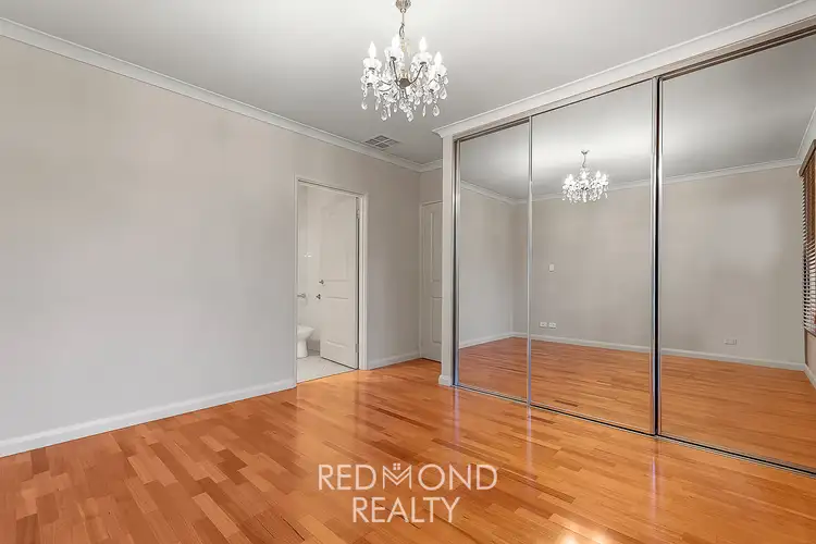 Fourth view of Homely house listing, 17A Mansell Street, Morley WA 6062