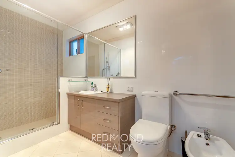 Fifth view of Homely house listing, 17A Mansell Street, Morley WA 6062