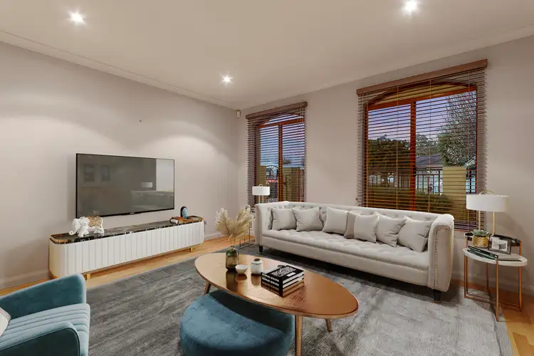 Sixth view of Homely house listing, 17A Mansell Street, Morley WA 6062