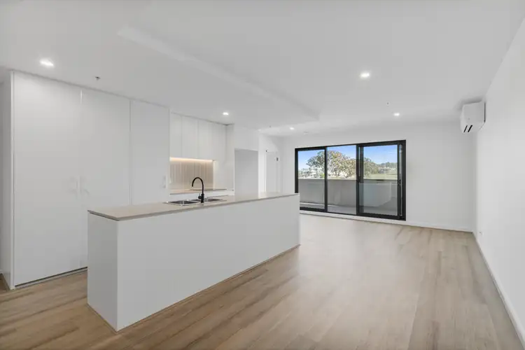 226/181 Sutherland Crescent, Taylor ACT 2913