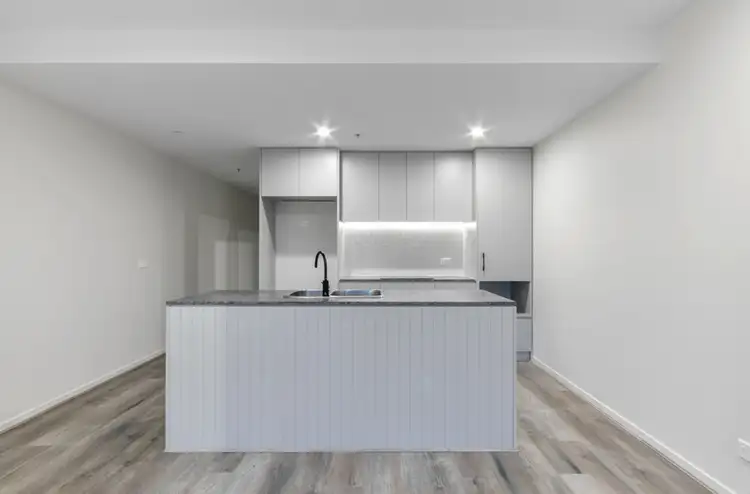 Third view of Homely apartment listing, g10/181 Sutherland Crescent, Taylor ACT 2913