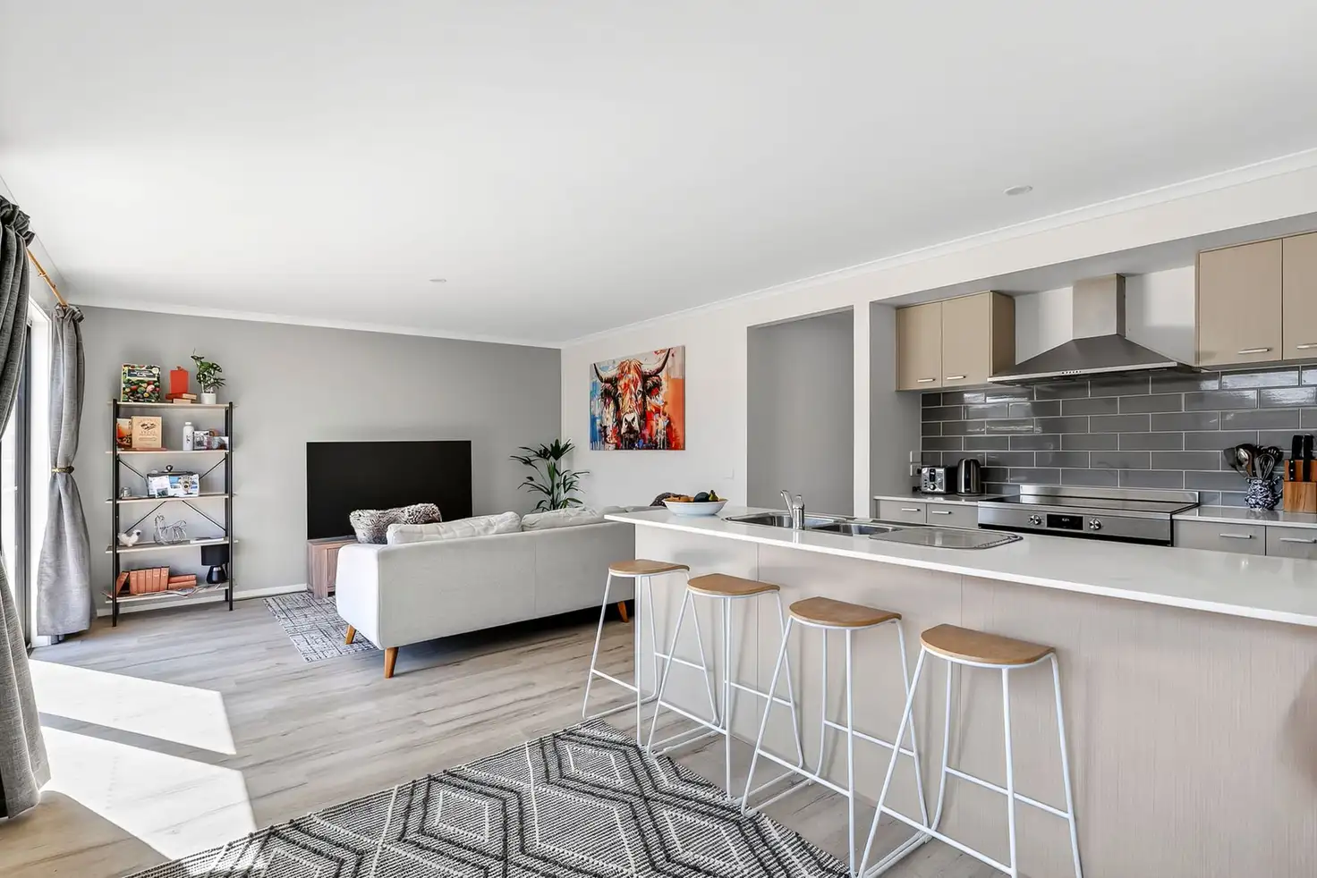 Main view of Homely house listing, 30 Inglenook Circuit, Armstrong Creek VIC 3217