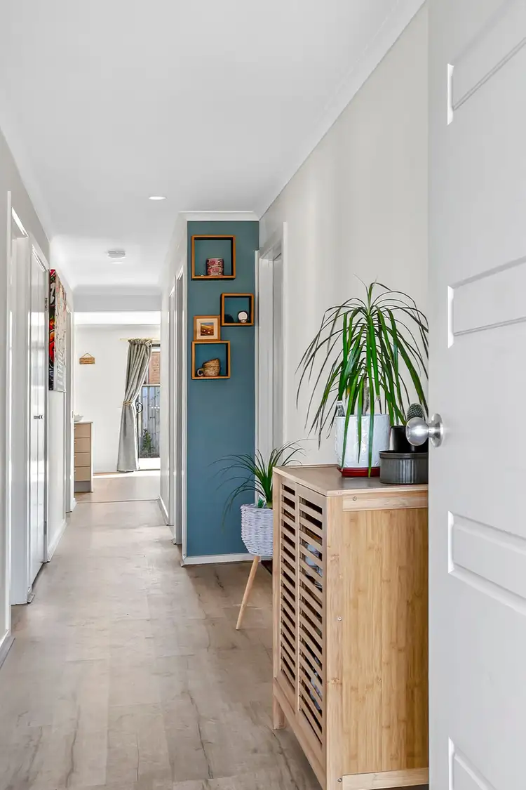 Fifth view of Homely house listing, 30 Inglenook Circuit, Armstrong Creek VIC 3217