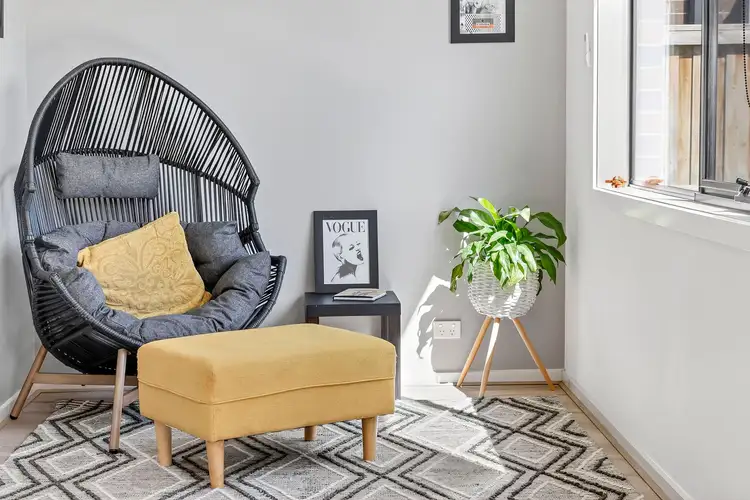 Sixth view of Homely house listing, 30 Inglenook Circuit, Armstrong Creek VIC 3217