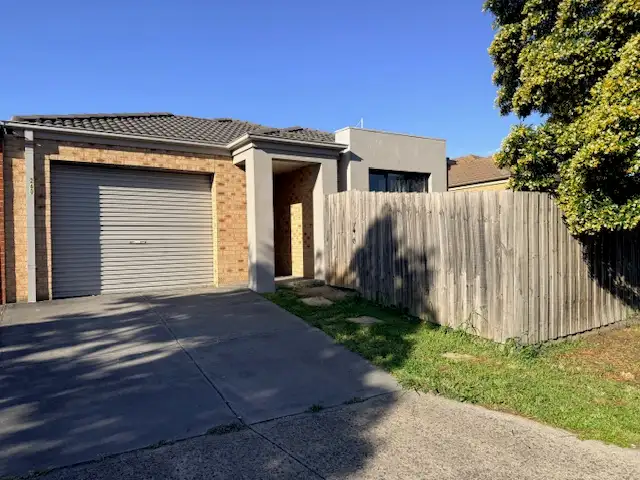 Main view of Homely house listing, 260 The Lakes Boulevard, South Morang VIC 3752