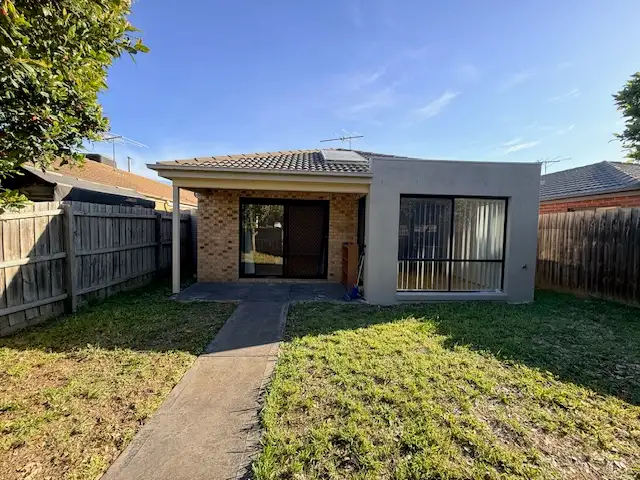 Second view of Homely house listing, 260 The Lakes Boulevard, South Morang VIC 3752