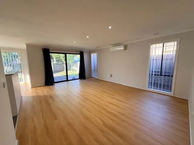 Third view of Homely house listing, 260 The Lakes Boulevard, South Morang VIC 3752