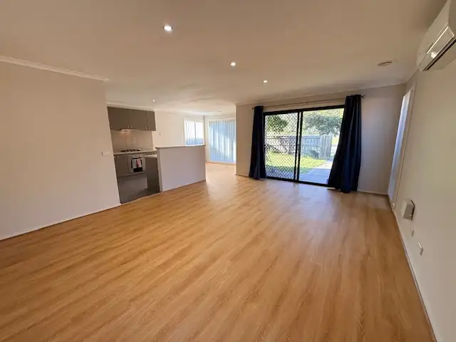 Fourth view of Homely house listing, 260 The Lakes Boulevard, South Morang VIC 3752