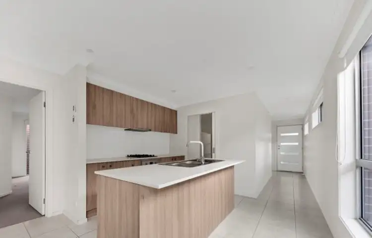 53 Keira Circuit, Werribee VIC 3030