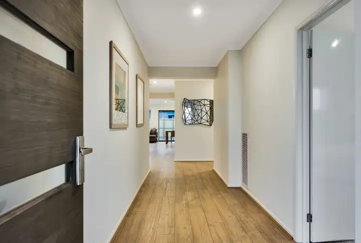 19 Maramingo Street, Tarneit VIC 3029