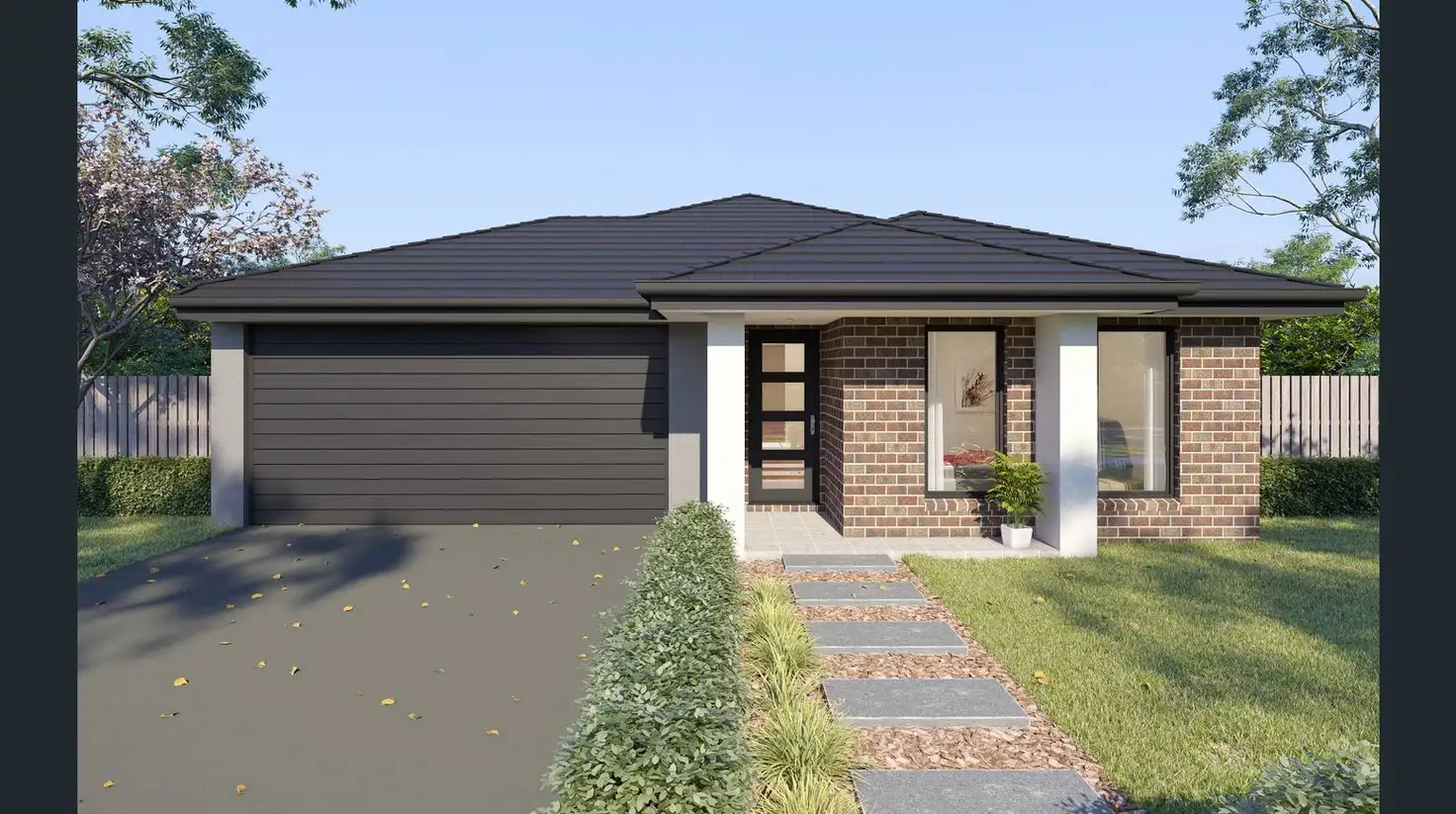 Main view of Homely house listing, 26 Longview Road, Warragul VIC 3820