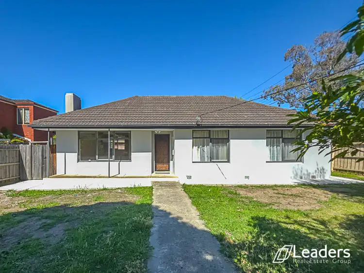 92 Hilton Street, Mount Waverley VIC 3149