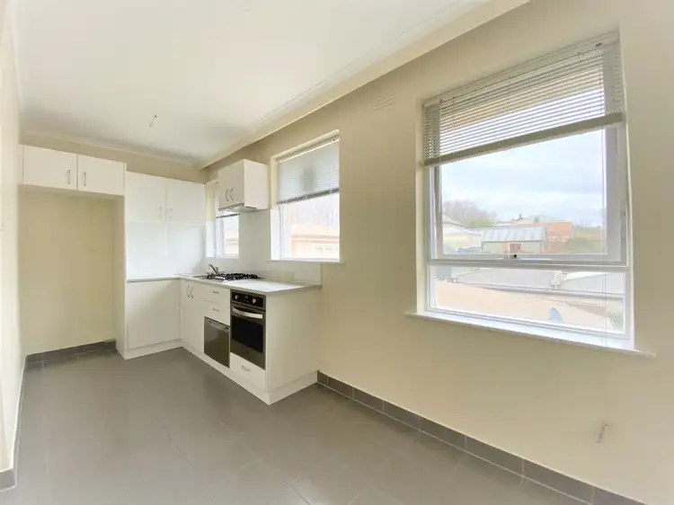 8/29 Elm Grove, Richmond VIC 3121