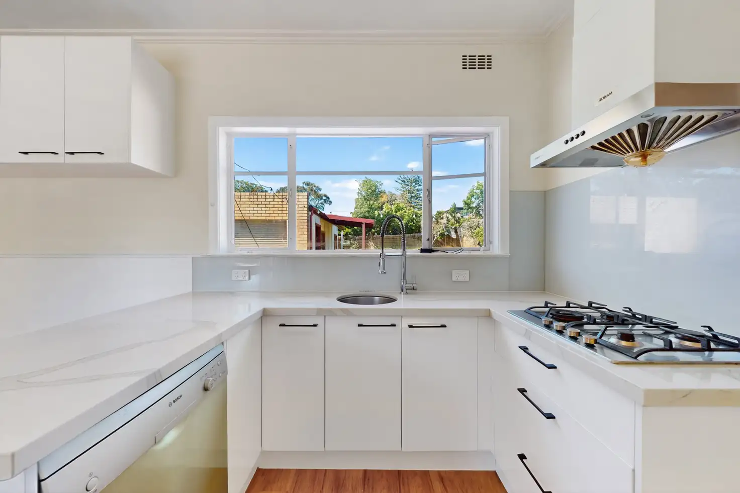 Main view of Homely house listing, 2 Wilton Street, Blackburn North VIC 3130