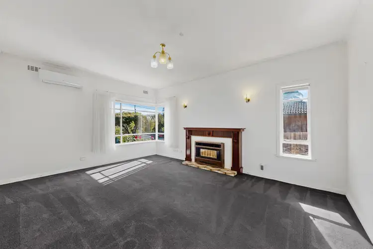 Second view of Homely house listing, 2 Wilton Street, Blackburn North VIC 3130