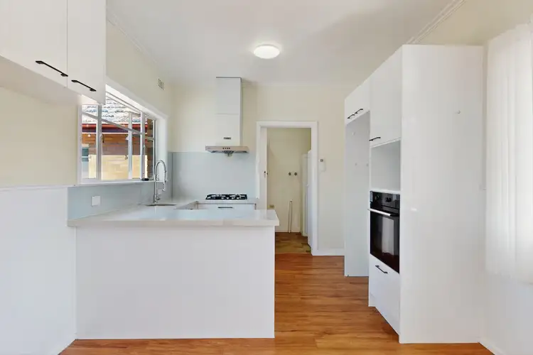 Third view of Homely house listing, 2 Wilton Street, Blackburn North VIC 3130