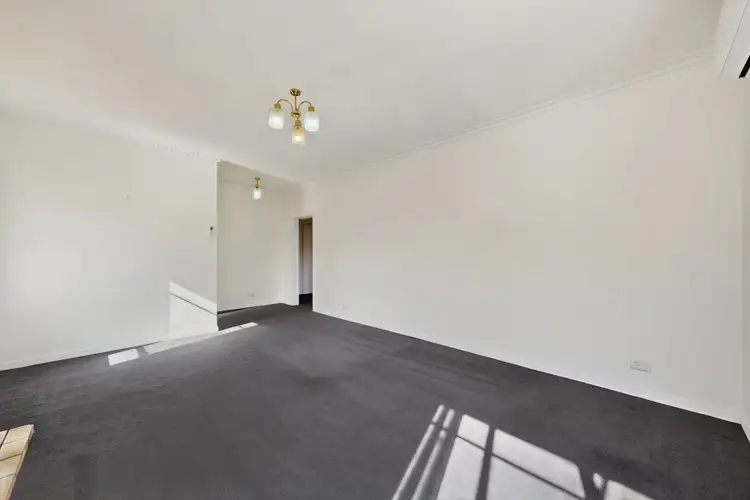 Fourth view of Homely house listing, 2 Wilton Street, Blackburn North VIC 3130