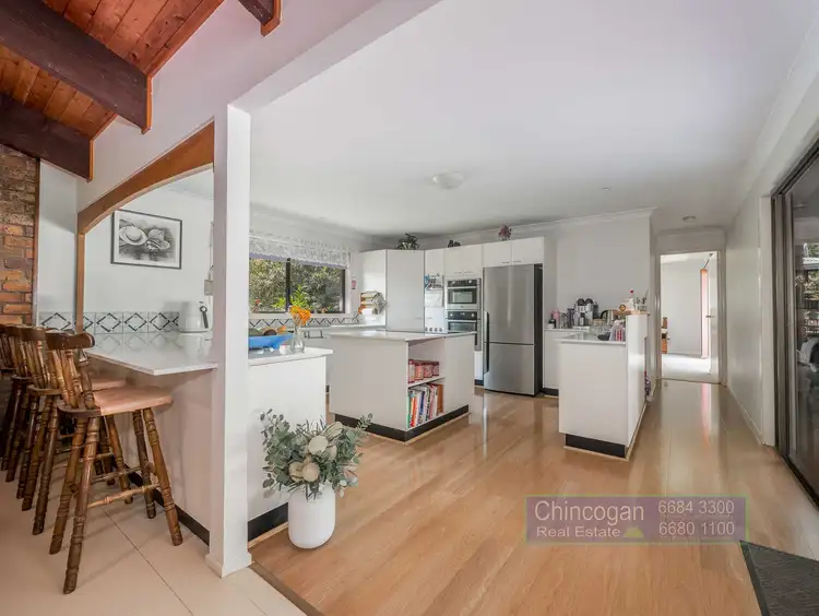 Sixth view of Homely rural property listing, 2046 Coolamon Scenic Drive, Mullumbimby NSW 2482