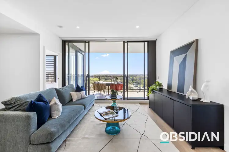 A1807/82 Waterloo Road, Macquarie Park NSW 2113