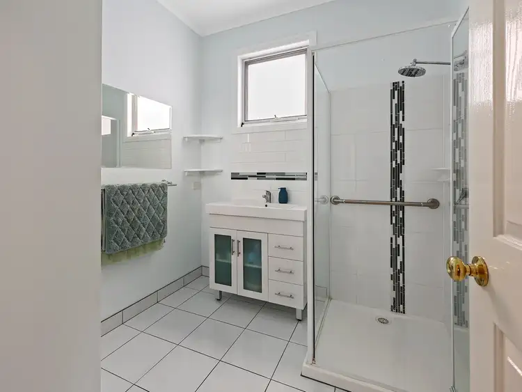 Fourth view of Homely house listing, 46 Albert Street, Port Fairy VIC 3284