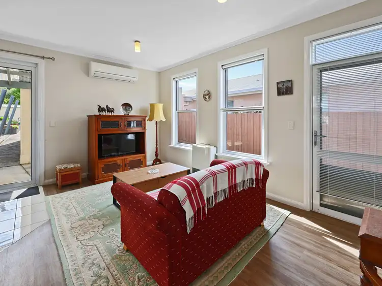 Sixth view of Homely house listing, 46 Albert Street, Port Fairy VIC 3284