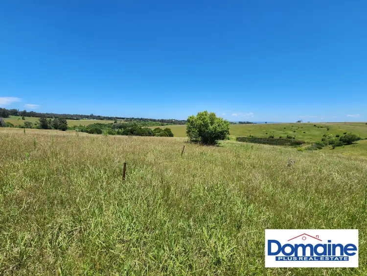 Sixth view of Homely rural property listing, 112 Donalds Range Road, Razorback NSW 2571