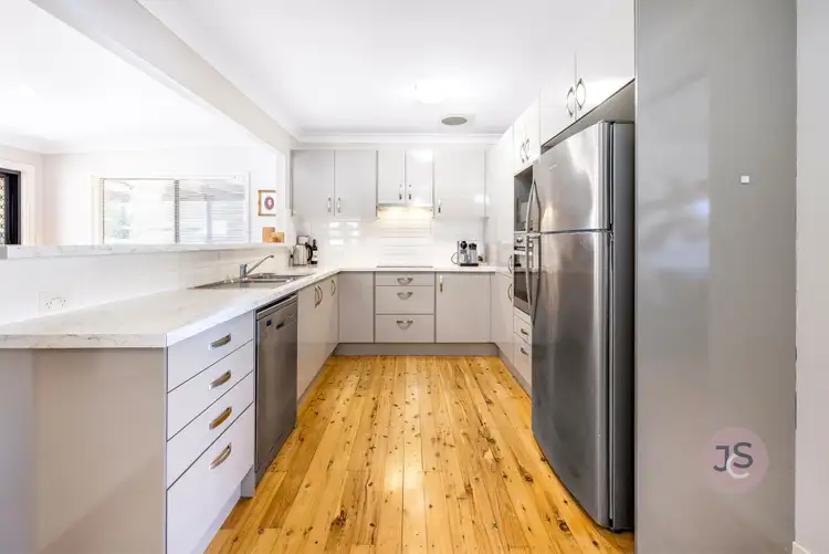 12 Victoria Street, Barnsley NSW 2278