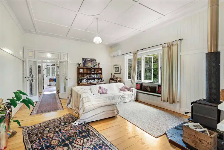 Third view of Homely house listing, 8/78 Cecil Street, Nimbin NSW 2480